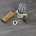 Vertigo Trend Wood 7106 ELEGANT OAK плитка ПВХ Вертиго Тренд элегантный дуб