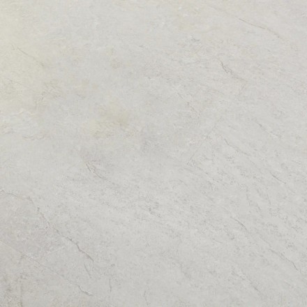 ICON FLOOR ламинат SPC Марбл ML-64 Песчанник Ботеро MARBLE Sandstone Botero
