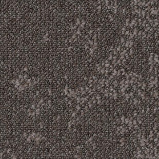 DESSO Arable AA86 9113 Ковровая плитка Дессо Арабле шоколад