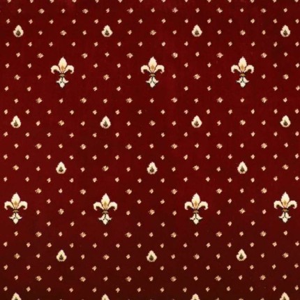 Ковры Бреста ковролин Консонанс 54230-11
