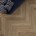 FineFlex Wood FX-103 Дуб Дарвин плитка ПВХ ФайнФлекс Вуд 940x140x2.2