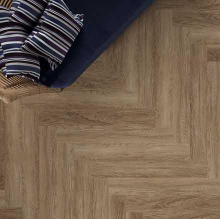 FineFlex Wood FX-103 Дуб Дарвин плитка ПВХ ФайнФлекс Вуд 940x140x2.2