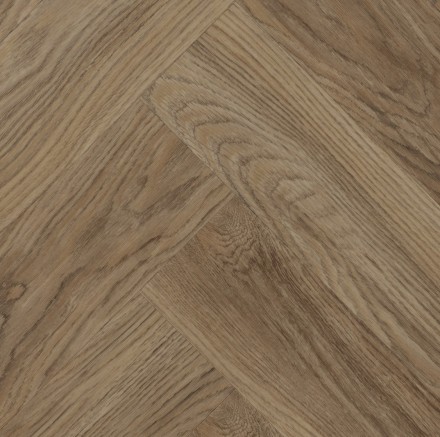 FineFlex Wood FX-103 Дуб Дарвин плитка ПВХ ФайнФлекс Вуд 940x140x2.2