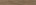 FineFlex Wood FX-103 Дуб Дарвин плитка ПВХ ФайнФлекс Вуд 940x140x2.2