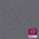 Линолеум iQ Granit 0435 Grey