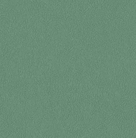 GRABOSPORT Supreme 7483_00_273 зеленый 6,7 мм
