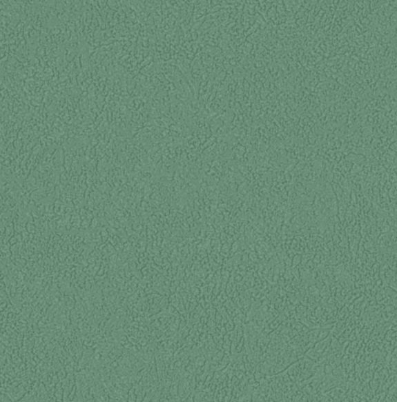 GRABOSPORT Supreme 7483_00_273 зеленый 6,7 мм GRABOSPORT Supreme 7483_00_273 зеленый 6,7 мм