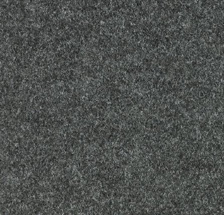 Коммерческий ковролин Forte 96009