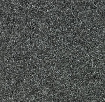 Коммерческий ковролин Forte 96009