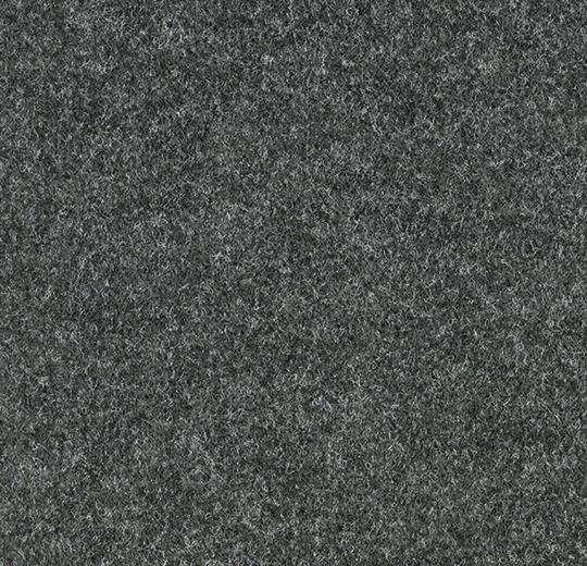 Коммерческий ковролин Forte 96009 Коммерческий ковролин Forte 96009