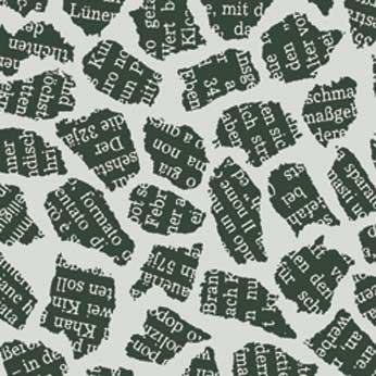 Ковролин Flotex Sottsass Terrazzo  990709