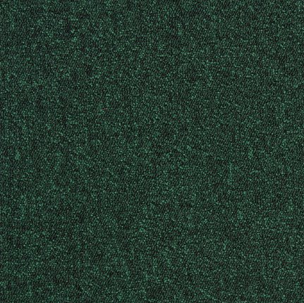 Ковровая плитка Betap Baltic 43 green