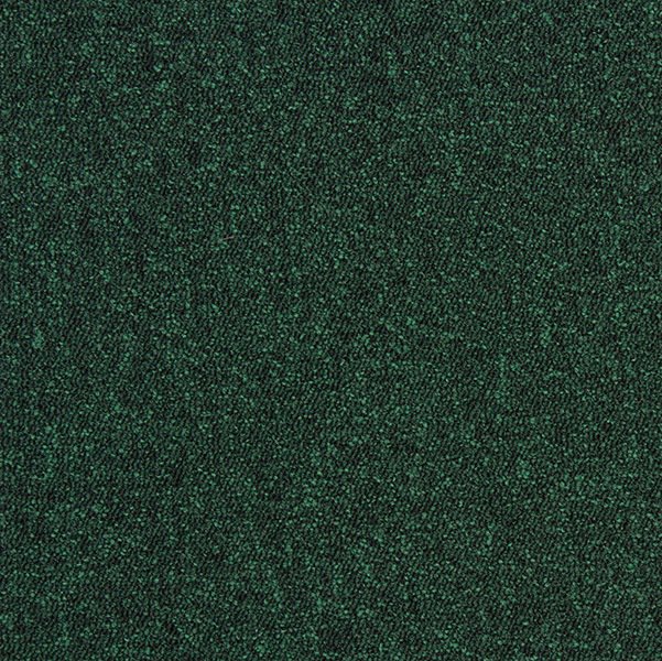 Ковровая плитка Betap Baltic 43 green Ковровая плитка Betap Baltic 43 green