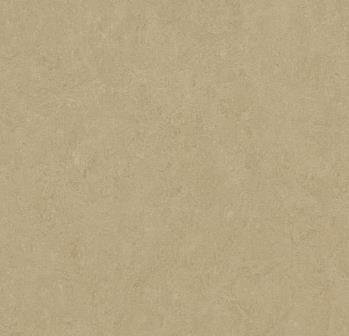 Мармолеум FORBO Fresco 3890 oat
