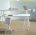 Мармолеум FORBO Fresco 3890 oat