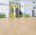 Мармолеум FORBO Real 3038 Caribbean *