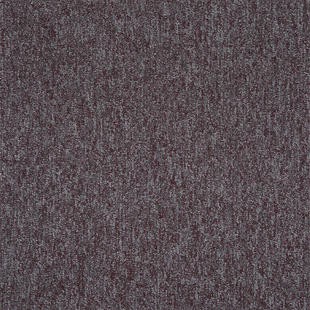 Ковровая плитка Galaxy LIGHT 37586