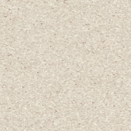 Линолеум  iQ Granit Acoustic 770 Beige White