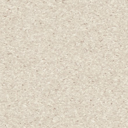 Линолеум  iQ Granit Acoustic 770 Beige White