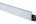 Bonkeel Style BS7005 серый плинтус Бонкил стайл 