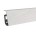 Bonkeel Style BS7005 серый плинтус Бонкил стайл 