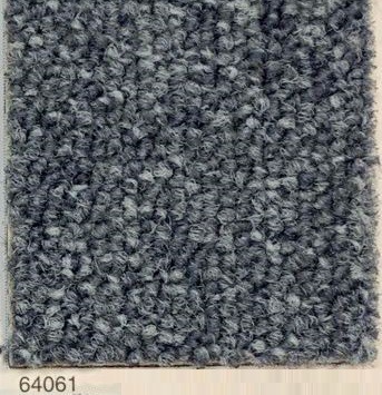 Ковровая плитка ESCOM OBJECT 64061