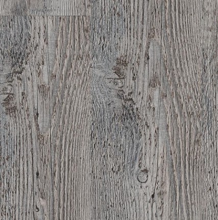 BLUES STAFFORD Плитка ПВХ Блюз Стаффорд 15,24x91,44 см