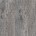 BLUES STAFFORD Плитка ПВХ Блюз Стаффорд 15,24x91,44 см