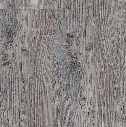 BLUES STAFFORD Плитка ПВХ Блюз Стаффорд 15,24x91,44 см