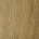 Vertigo Trend Wood 7103 AMERICAN OAK плитка ПВХ Вертиго Тренд амириканский дуб