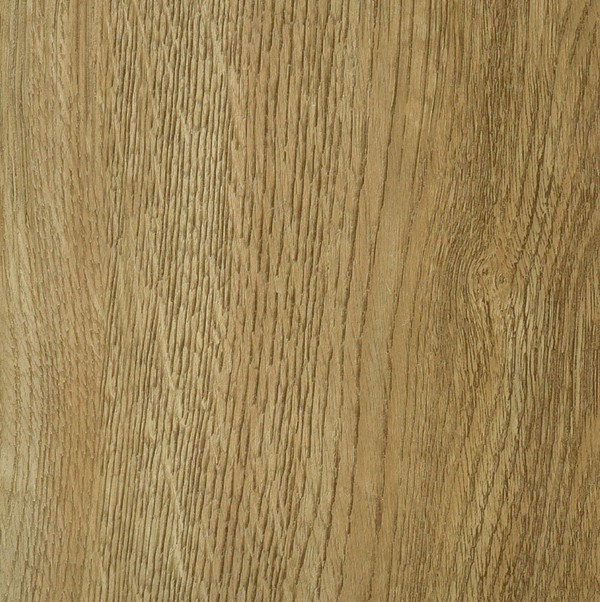 Vertigo Trend Wood 7103 AMERICAN OAK плитка ПВХ Вертиго Тренд амириканский дуб