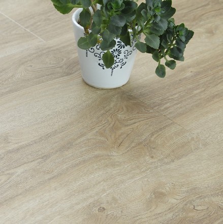 Vertigo Trend Wood 7103 AMERICAN OAK плитка ПВХ Вертиго Тренд амириканский дуб
