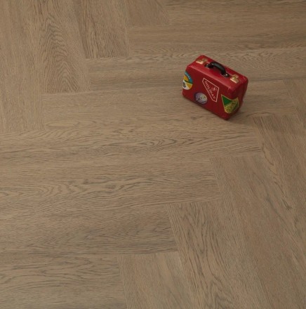 BONKEEL Pine 401 плитка SPC Бонкил Пайн замковая