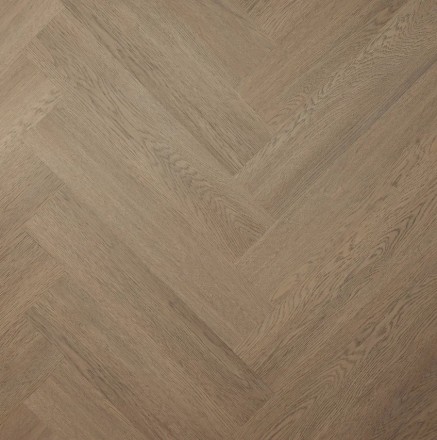 BONKEEL Pine 401 плитка SPC Бонкил Пайн замковая