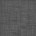 AW Tulle 94 Silver Ковролин Тулле серый