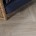 FineFlex Wood FX-102 Дуб Басеги плитка ПВХ ФайнФлекс Вуд 940x140x2.2