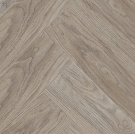 FineFlex Wood FX-102 Дуб Басеги плитка ПВХ ФайнФлекс Вуд 940x140x2.2