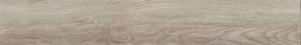 FineFlex Wood FX-102 Дуб Басеги плитка ПВХ ФайнФлекс Вуд 940x140x2.2