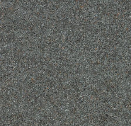 Коммерческий ковролин Forte 96012