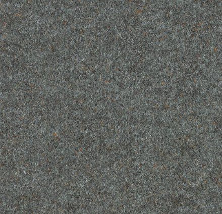 Коммерческий ковролин Forte 96012