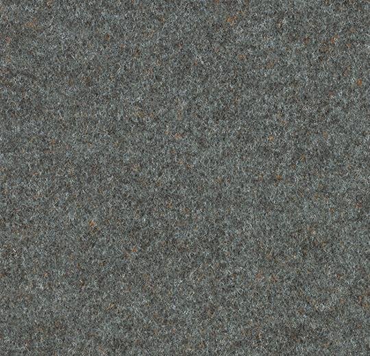 Коммерческий ковролин Forte 96012 Коммерческий ковролин Forte 96012