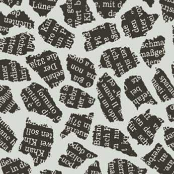 Ковролин Flotex Sottsass Terrazzo 990710 Ковролин Flotex Sottsass Terrazzo 990710
