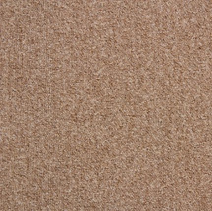 Ковровая плитка Betap Baltic 68 beige
