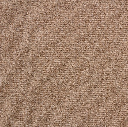 Ковровая плитка Betap Baltic 68 beige