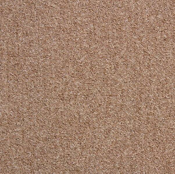 Ковровая плитка Betap Baltic 68 beige Ковровая плитка Betap Baltic 68 beige