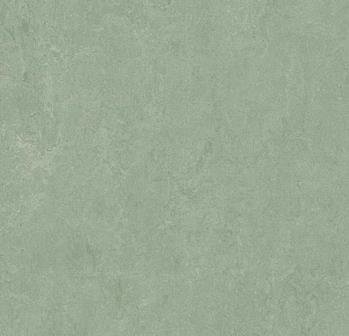 Мармолеум FORBO Fresco 3891 sage
