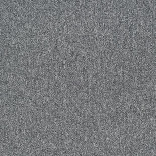 Ковровая плитка Galaxy LIGHT 39386