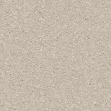 Линолеум  iQ Granit Acoustic 421 Beige
