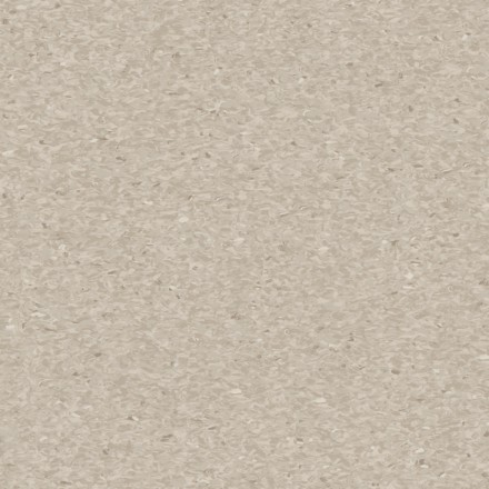 Линолеум  iQ Granit Acoustic 421 Beige