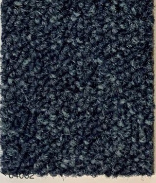 Ковровая плитка ESCOM OBJECT 64062